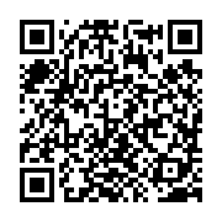 QR code for FYZ689