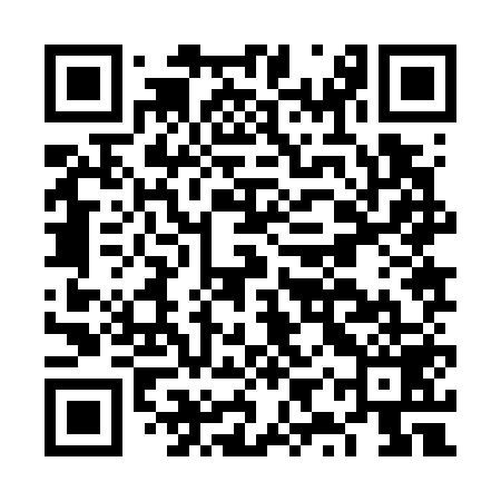 QR code for FYZ759