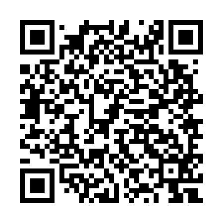 QR code for FYZ796