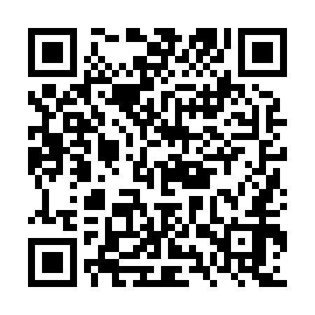 QR code for FYZ852