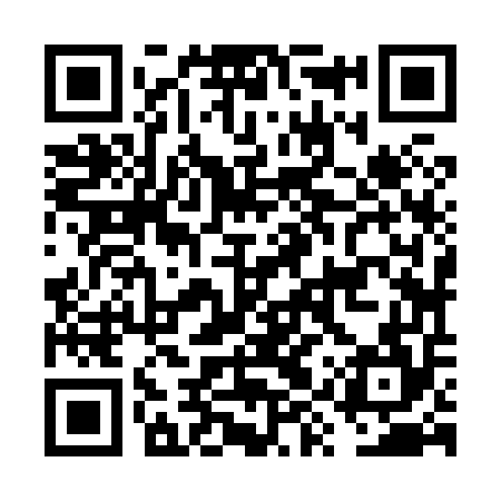 QR code for FYZ854