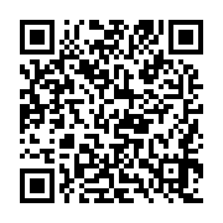 QR code for FYZ955