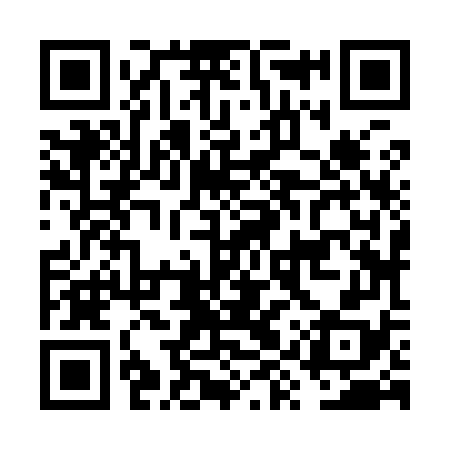 QR code for FYZ978