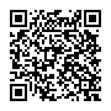 QR code for FZA002