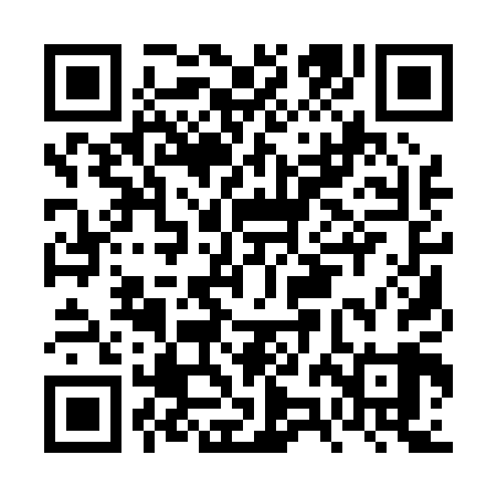 QR code for FZA009
