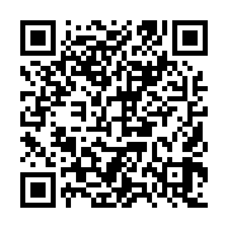 QR code for FZA049