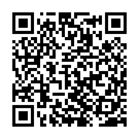 QR code for FZA068
