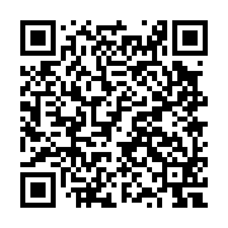 QR code for FZA092