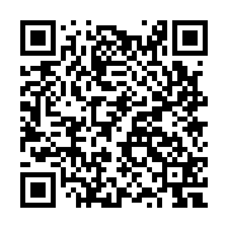 QR code for FZA121