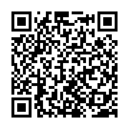 QR code for FZA139