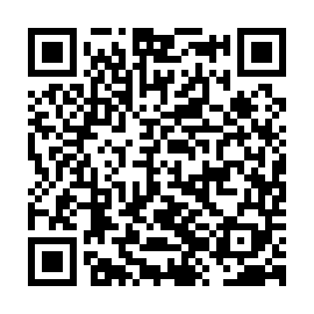 QR code for FZA149