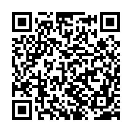QR code for FZA176