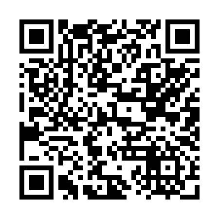 QR code for FZA297