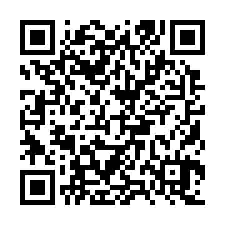 QR code for FZA324