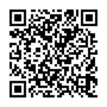 QR code for FZA349