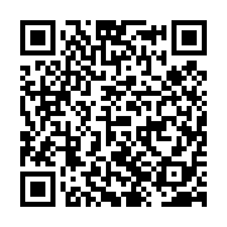 QR code for FZA418