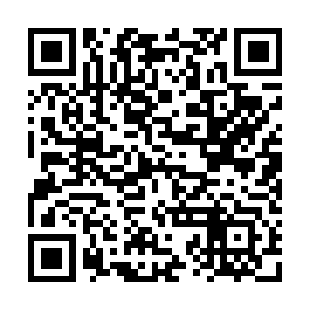 QR code for FZA443