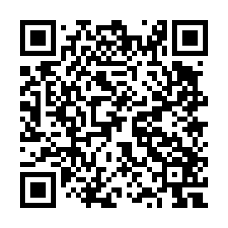 QR code for FZA446