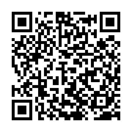 QR code for FZA520