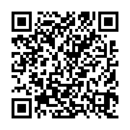 QR code for FZA601