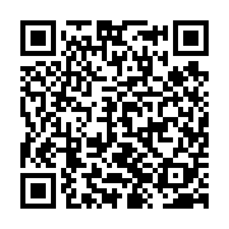 QR code for FZA609