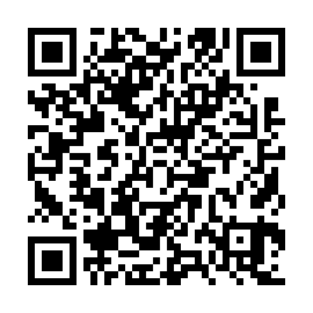 QR code for FZA661