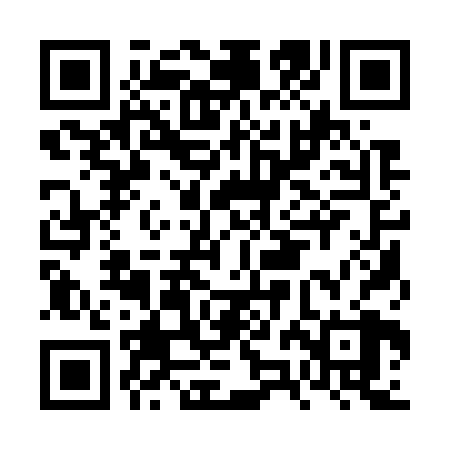 QR code for FZA728
