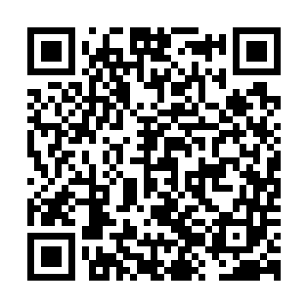 QR code for FZA743