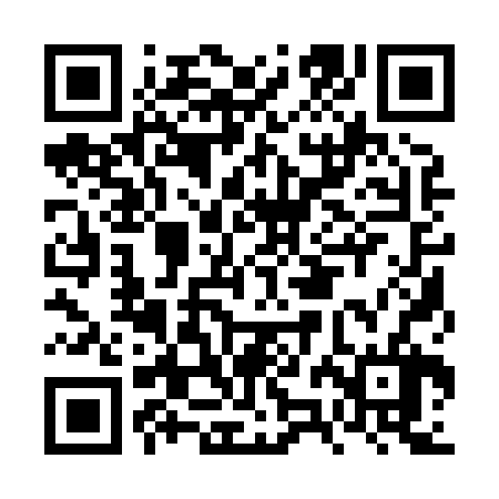 QR code for FZA826
