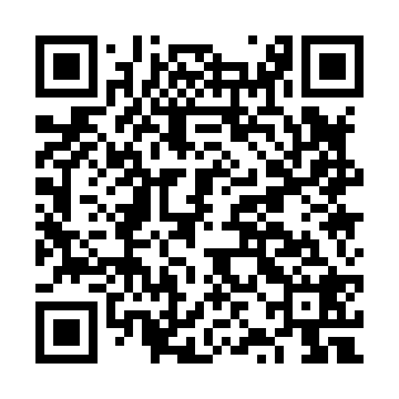 QR code for FZA828