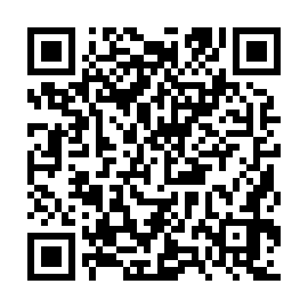 QR code for FZA872