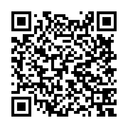 QR code for FZA878