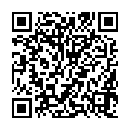 QR code for FZA892