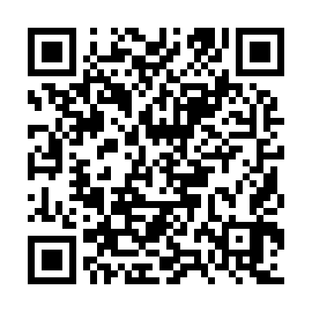 QR code for FZA943