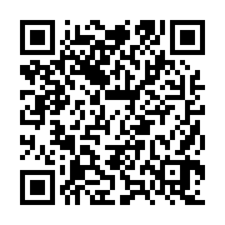 QR code for FZB062