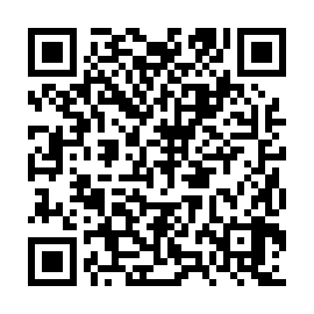 QR code for FZB088