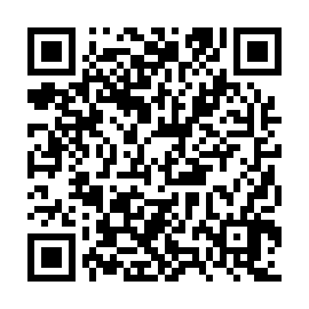 QR code for FZB106