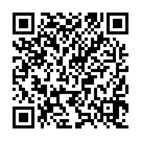 QR code for FZB117