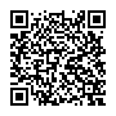 QR code for FZB124