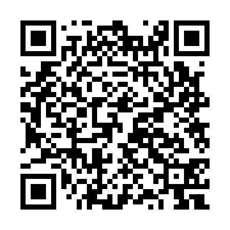 QR code for FZB130