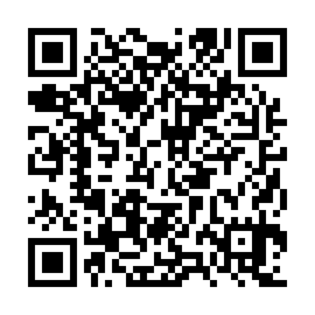 QR code for FZB135