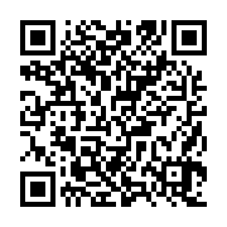 QR code for FZB167