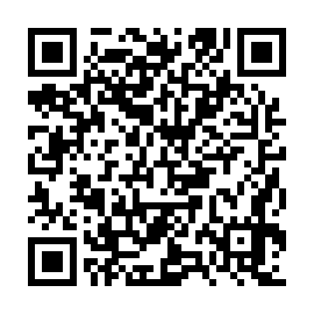 QR code for FZB177