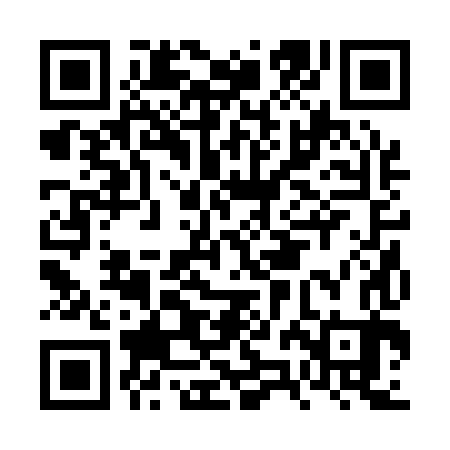 QR code for FZB183