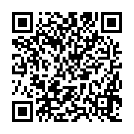QR code for FZB196