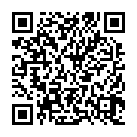 QR code for FZB208