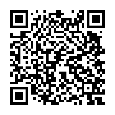 QR code for FZB404