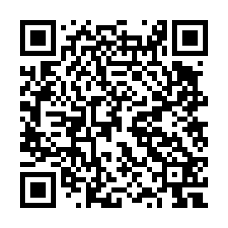 QR code for FZB422