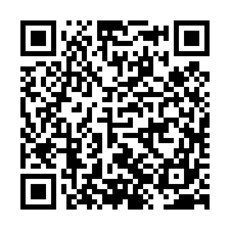 QR code for FZB477