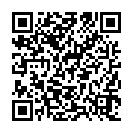 QR code for FZB512